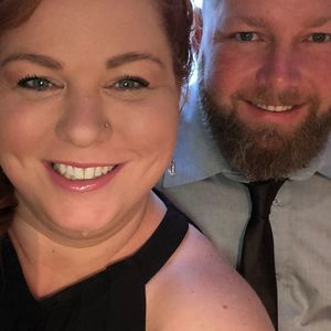 Meet your Posher, Alison